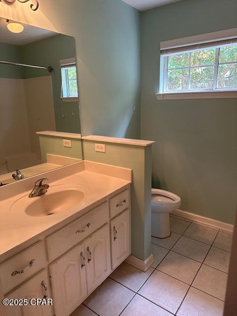 Image 23 For 809 J R Arnold Court