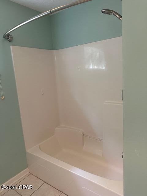 Image 24 For 809 J R Arnold Court