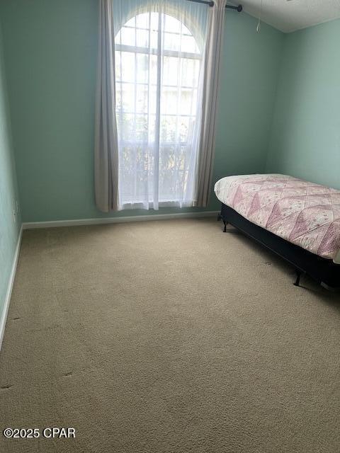 Image 25 For 809 J R Arnold Court