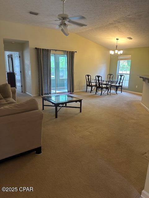 Image 29 For 809 J R Arnold Court