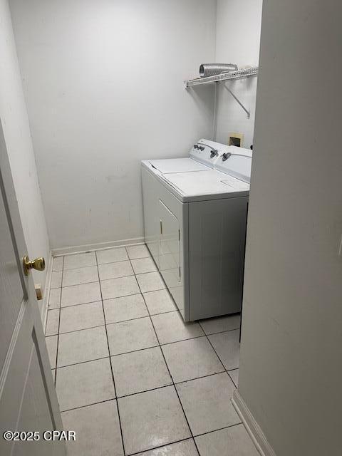 Image 30 For 809 J R Arnold Court