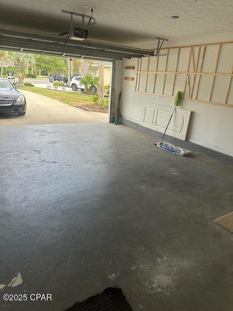 Image 32 For 809 J R Arnold Court