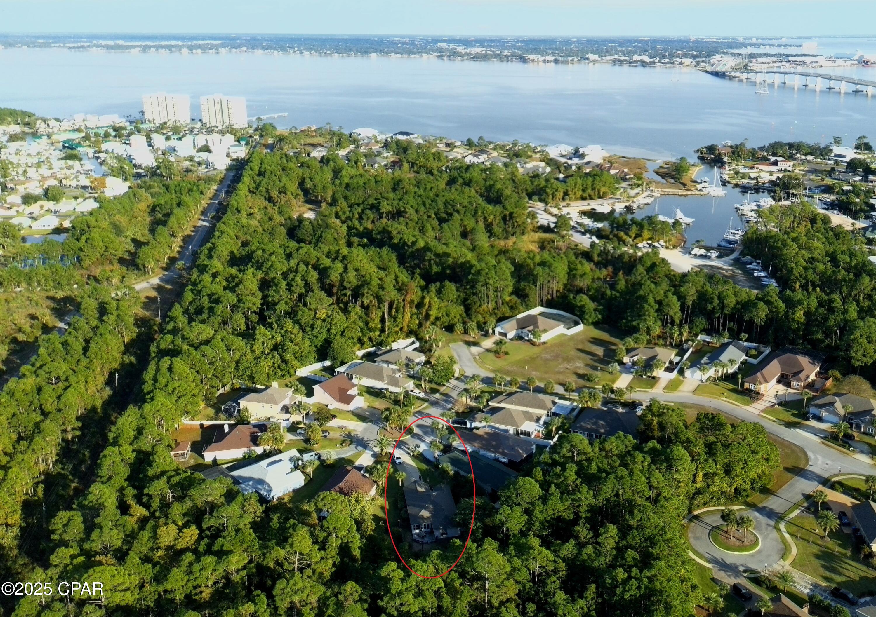 Image 35 For 809 J R Arnold Court