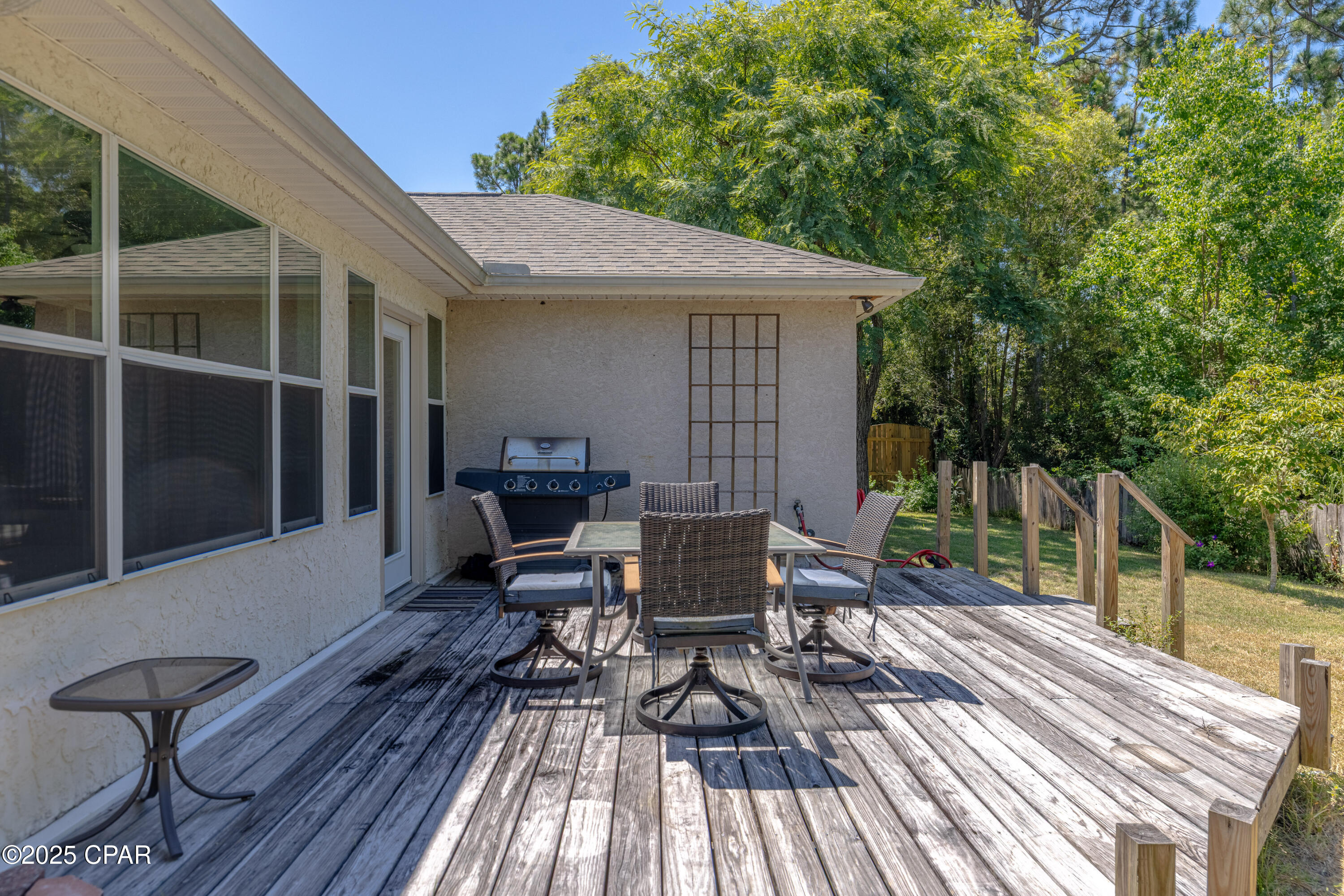 Image 4 For 809 J R Arnold Court