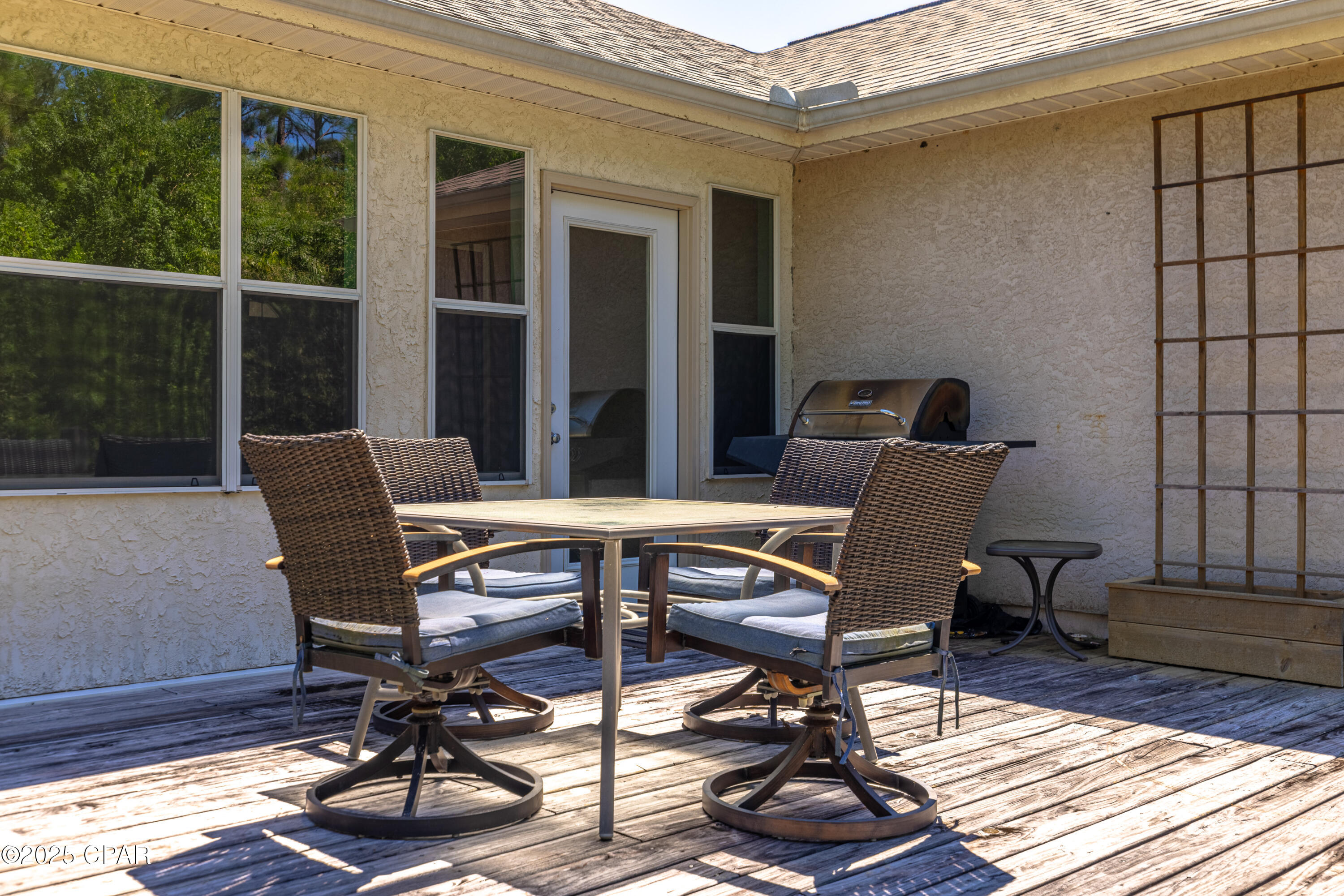 Image 5 For 809 J R Arnold Court