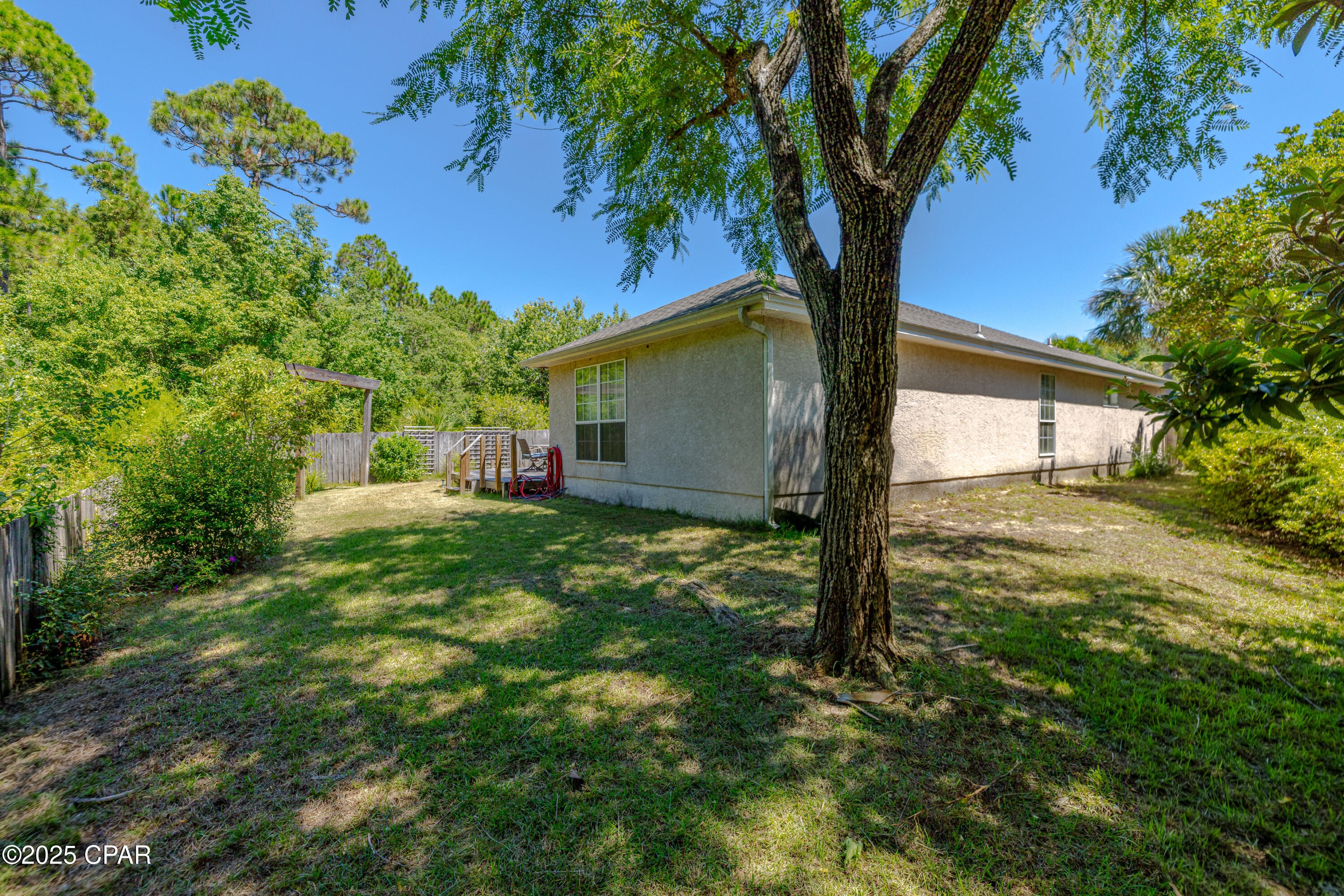 Image 8 For 809 J R Arnold Court