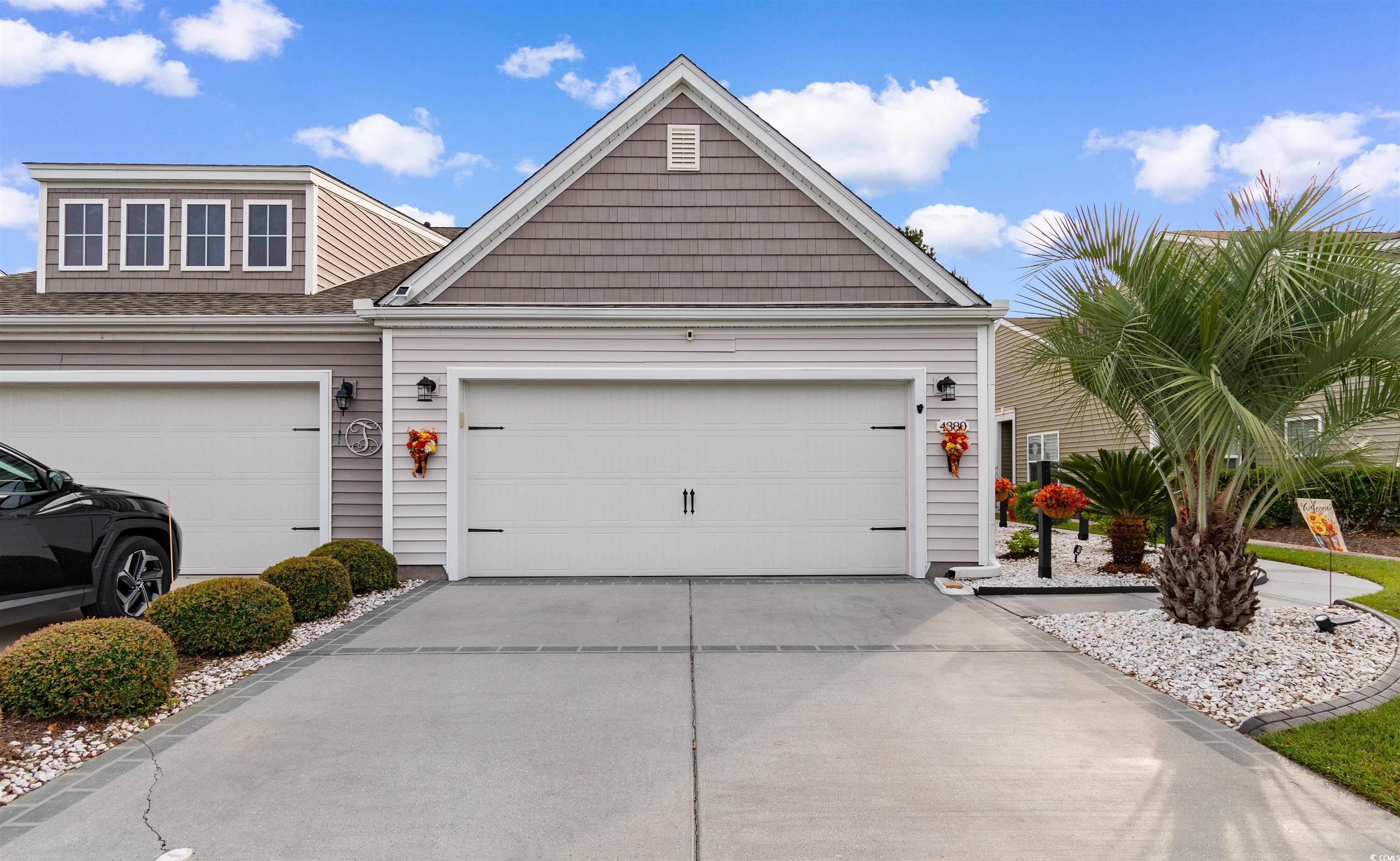 4380 Livorn Loop Myrtle Beach, SC 29579