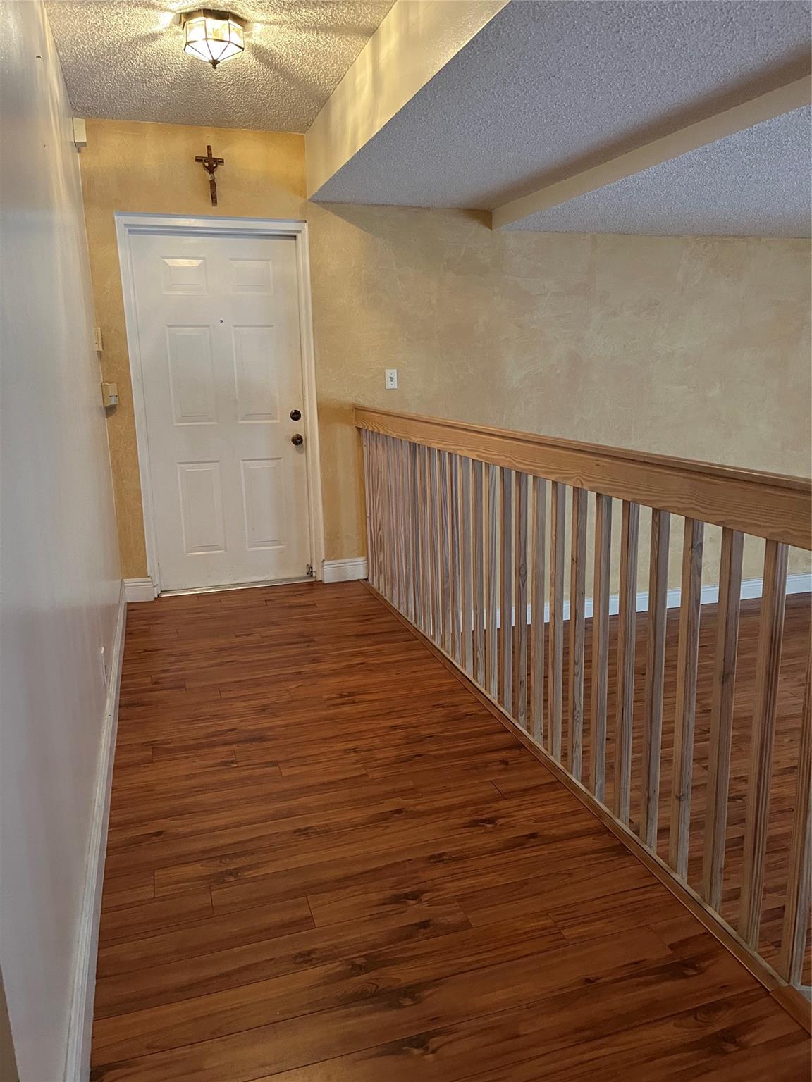 Jasmine Lakes I Condo