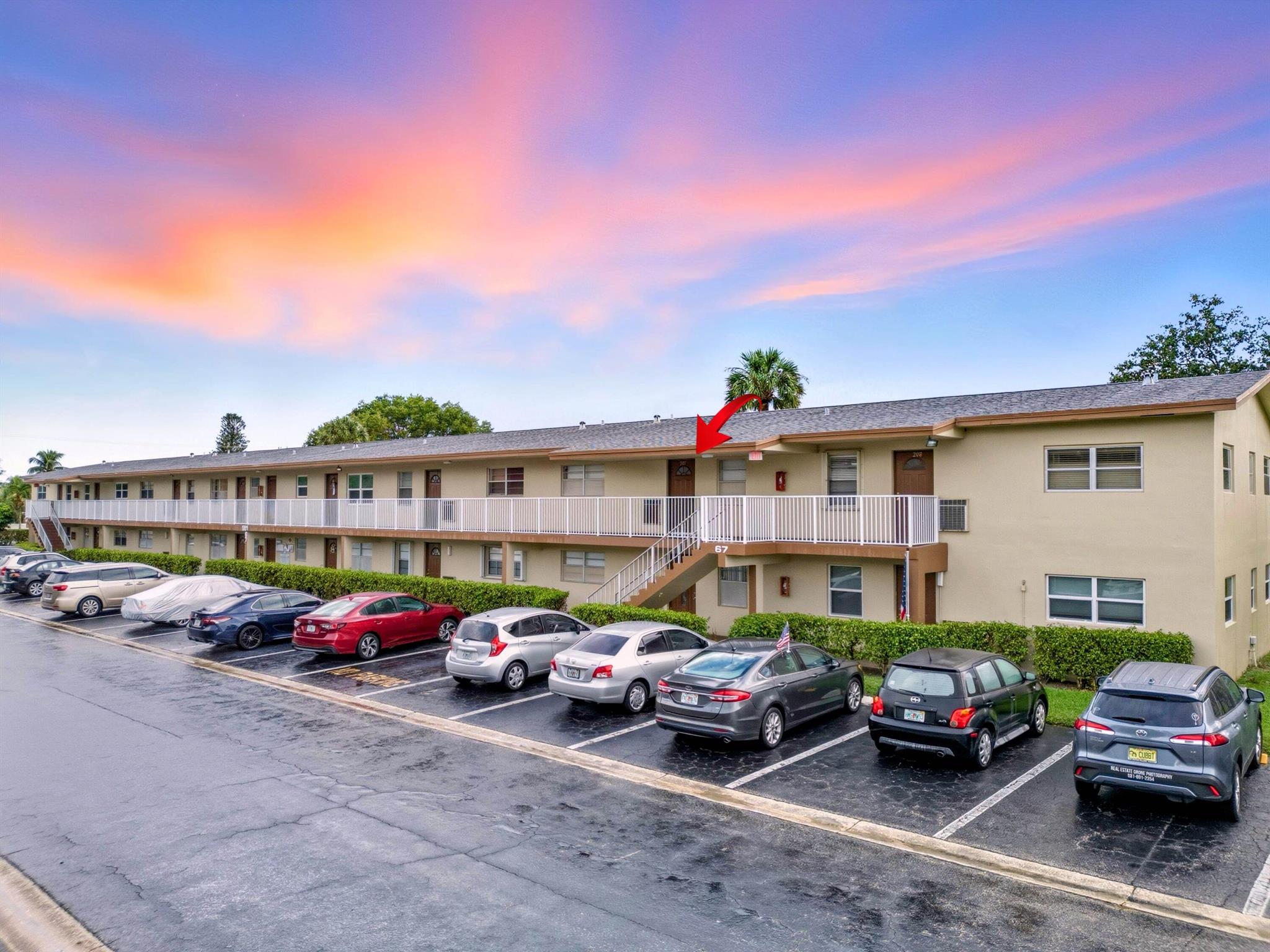 Great Opportunity in Oriole Gardens - 55+ Community ✨This spacious 2-bedroom, 2-bath condo offers the perfect chance for a savvy buyer to add personal touches and truly make it their own. Enjoy comfort and convenience with a well maintained interior and a large enclosed balcony--ideal for relaxing or entertaining.The vibrant Oriole Gardens community features an array of amenities, including:Expansive pool deckFitness centerBilliards roomCard roomLibraryCommunity kitchenCommunity Requirements:55+ AssociationMinimum credit score: 700Minimum income: $35,0006 months of maintenance held in escrow for 18 monthsFinancing: minimum 25% down📍 Prime location close to major highways, shopping, dining, and entertainment....