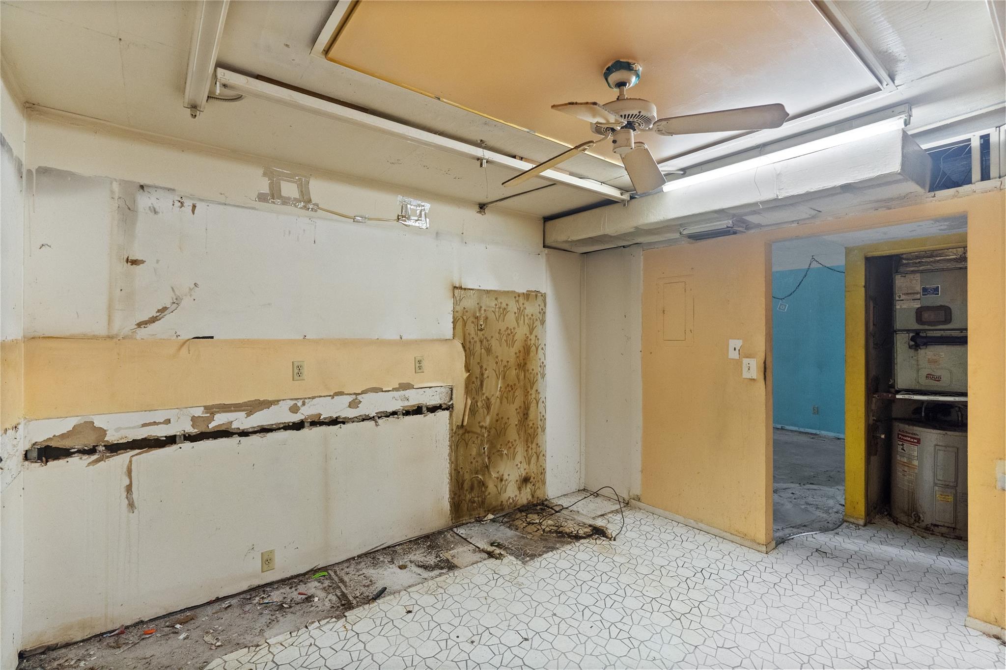 Homes for sale in Plantation, FL | 120 Sw 96Th Ter #103, Plantation, FL 33324 | MLS# F10526419