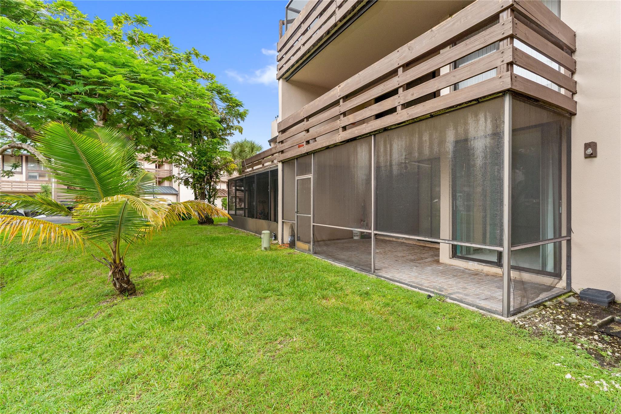 Homes for sale in Plantation, FL | 120 Sw 96Th Ter #103, Plantation, FL 33324 | MLS# F10526419