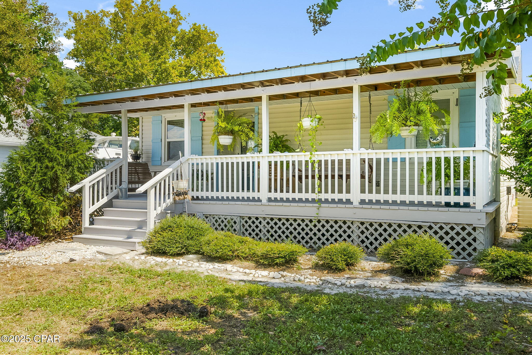 Details for 500 Pinetree Drive, Panama City Beach, FL 32413