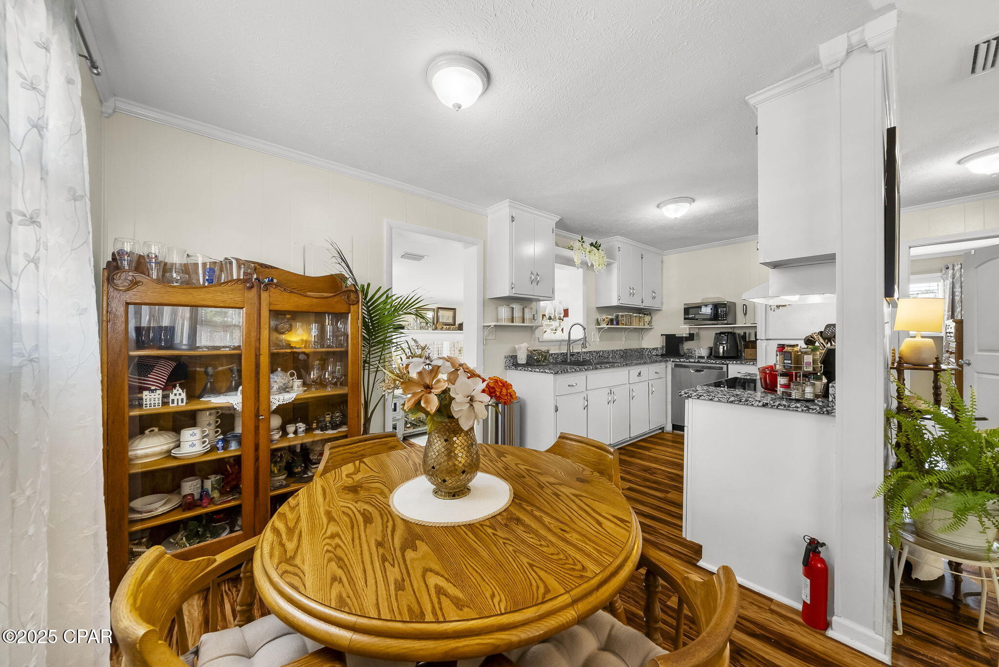 Image 11 For 500 Pinetree Drive