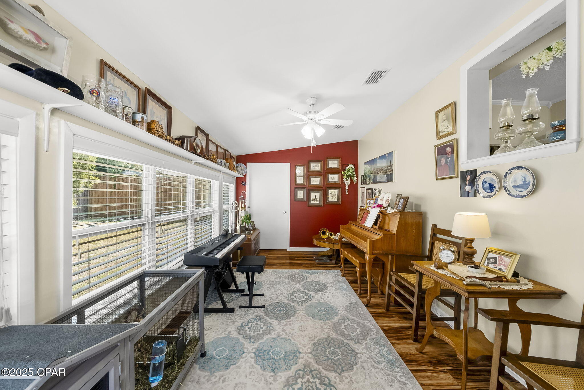 Image 16 For 500 Pinetree Drive