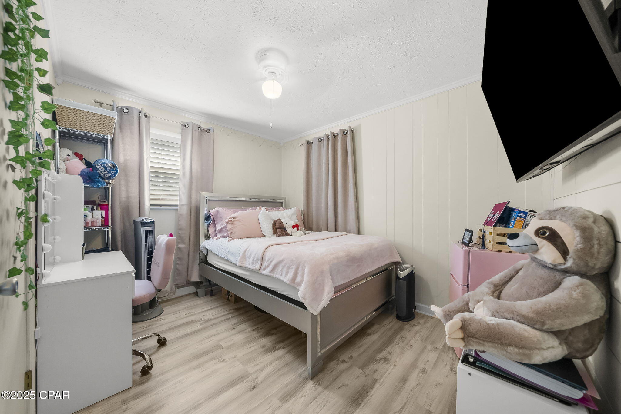 Image 18 For 500 Pinetree Drive