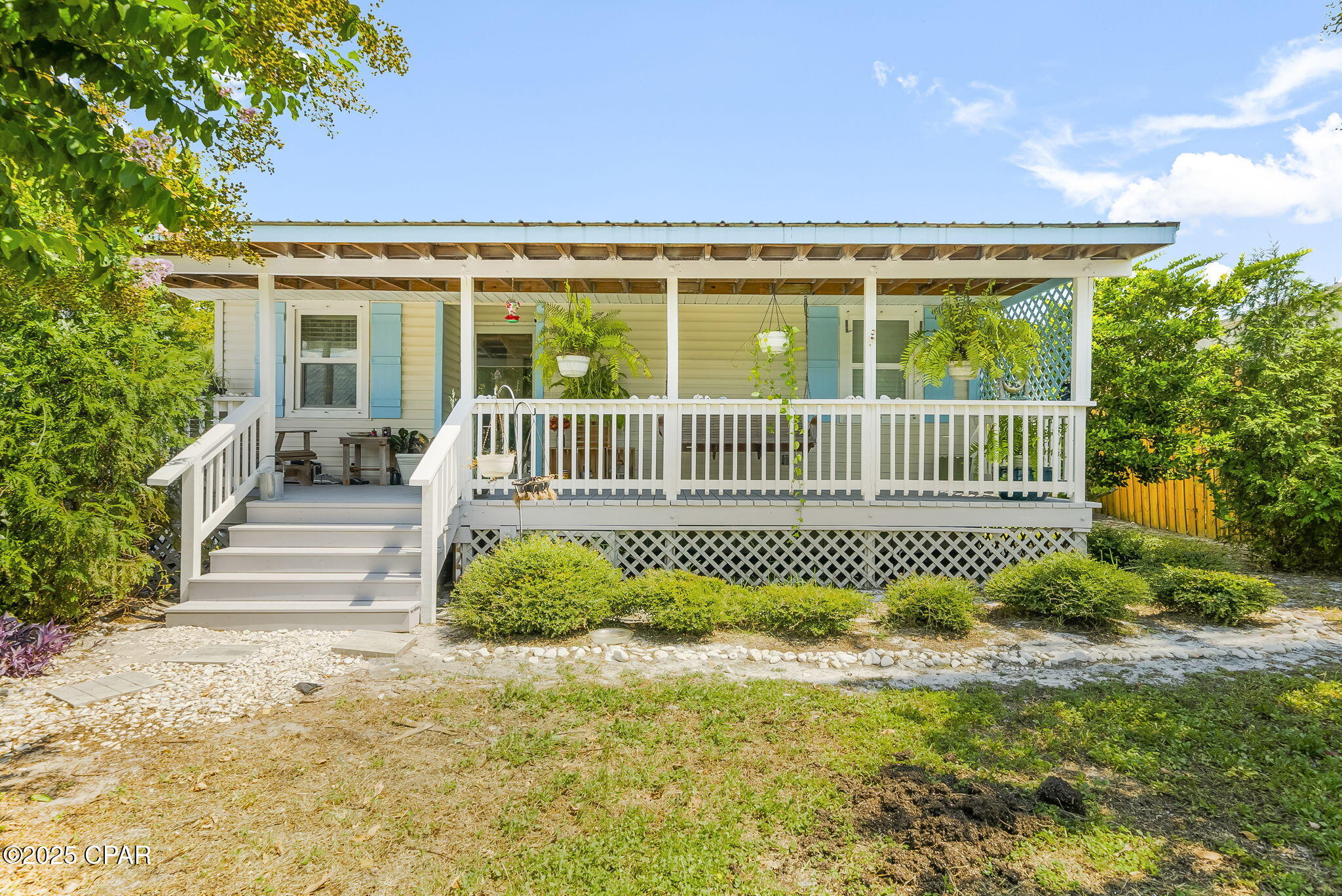 Image 2 For 500 Pinetree Drive