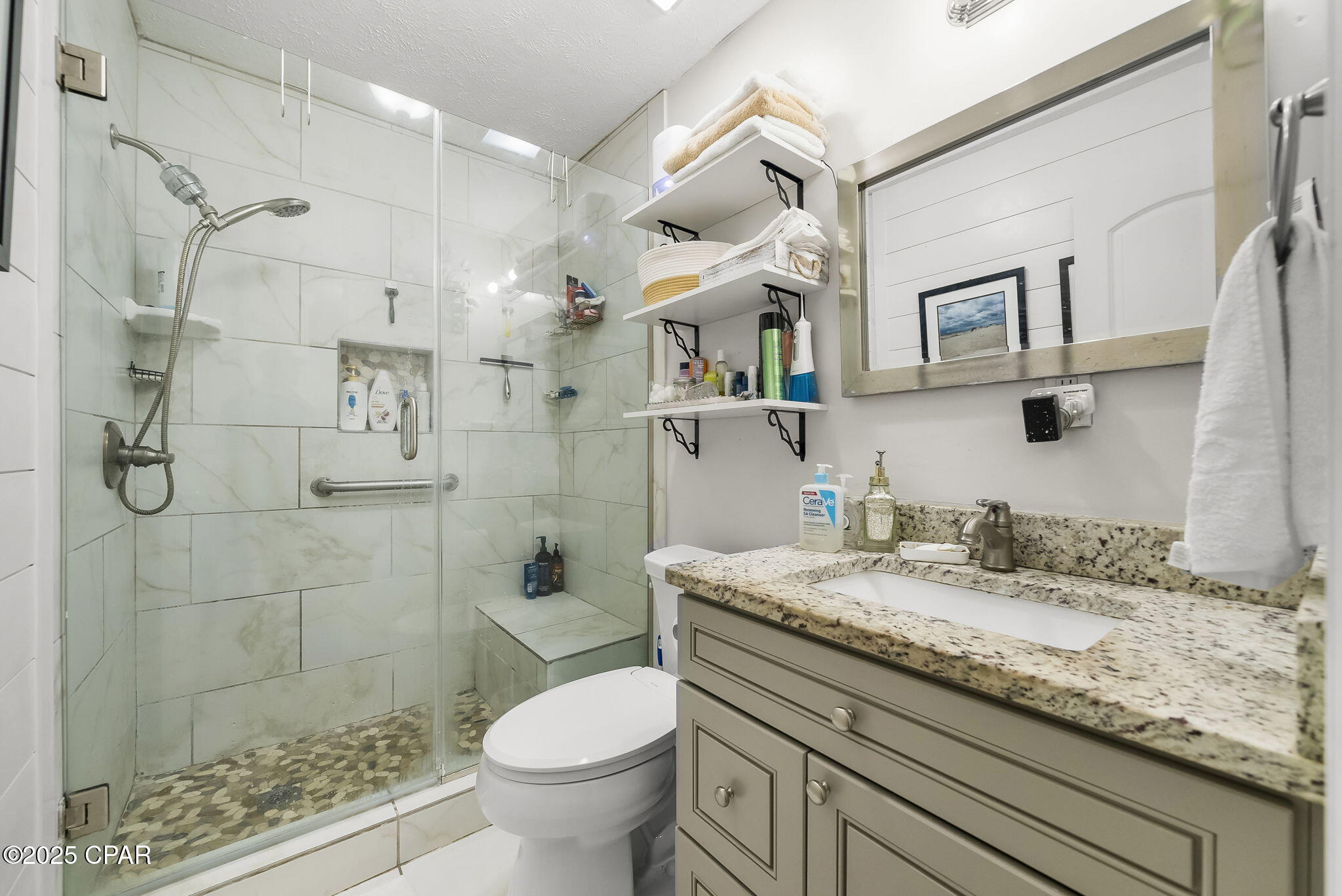 Image 20 For 500 Pinetree Drive