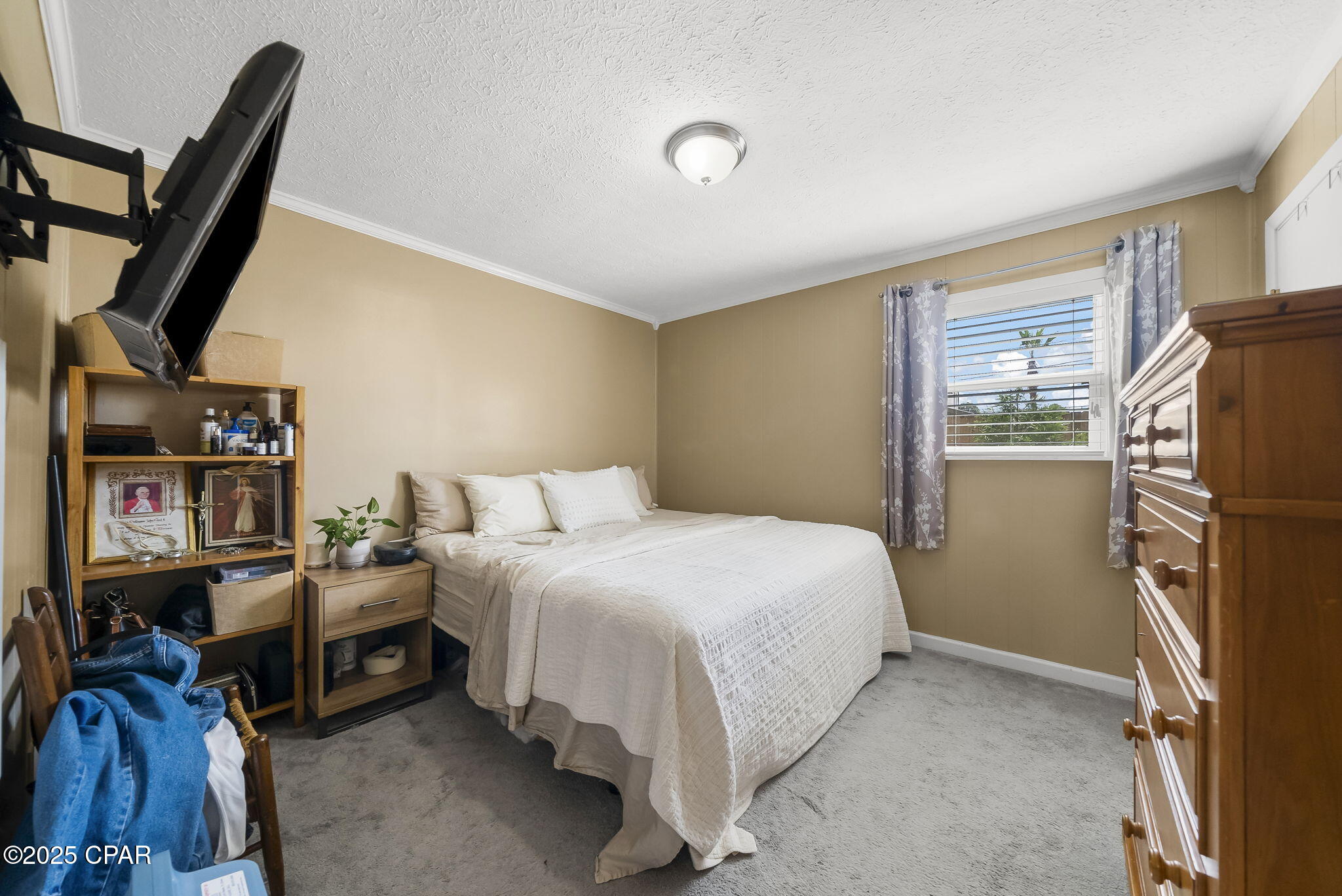 Image 21 For 500 Pinetree Drive