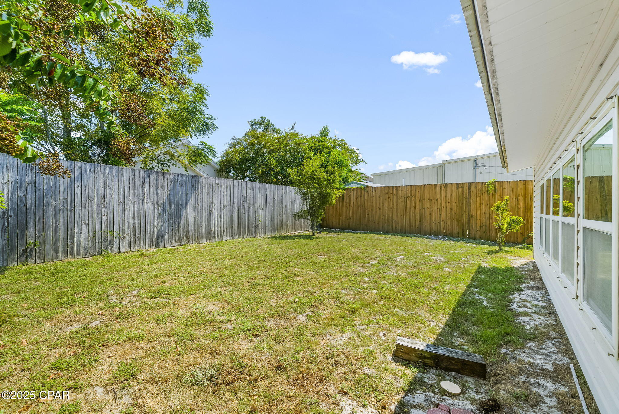 Image 24 For 500 Pinetree Drive