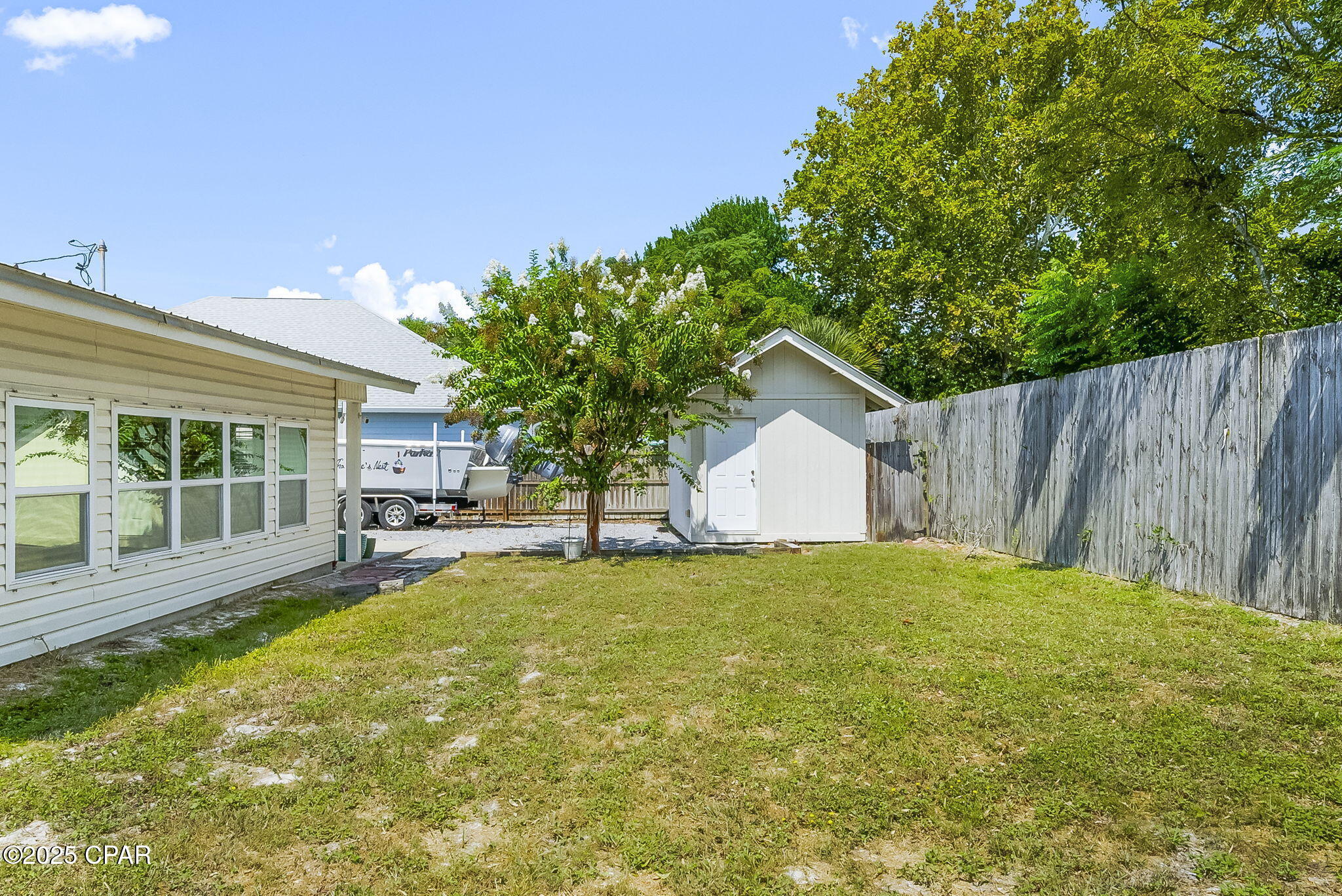 Image 25 For 500 Pinetree Drive