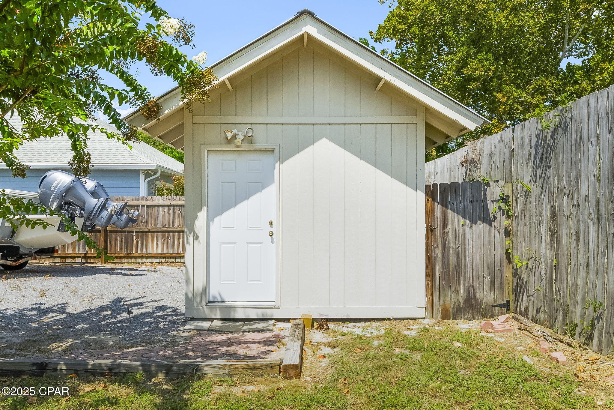 Image 28 For 500 Pinetree Drive