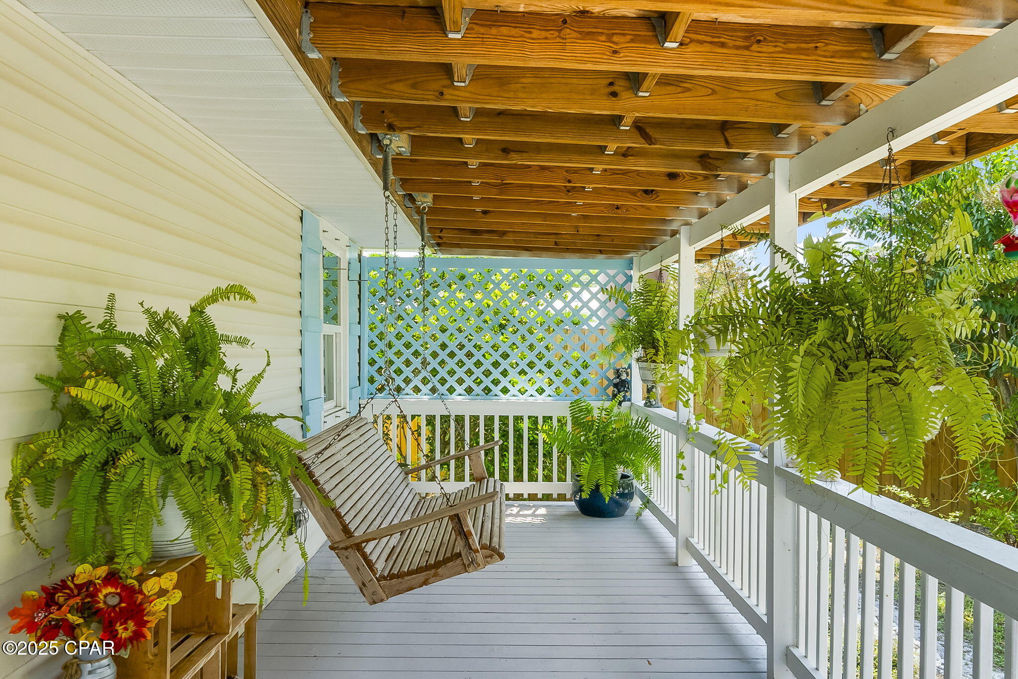 Image 3 For 500 Pinetree Drive