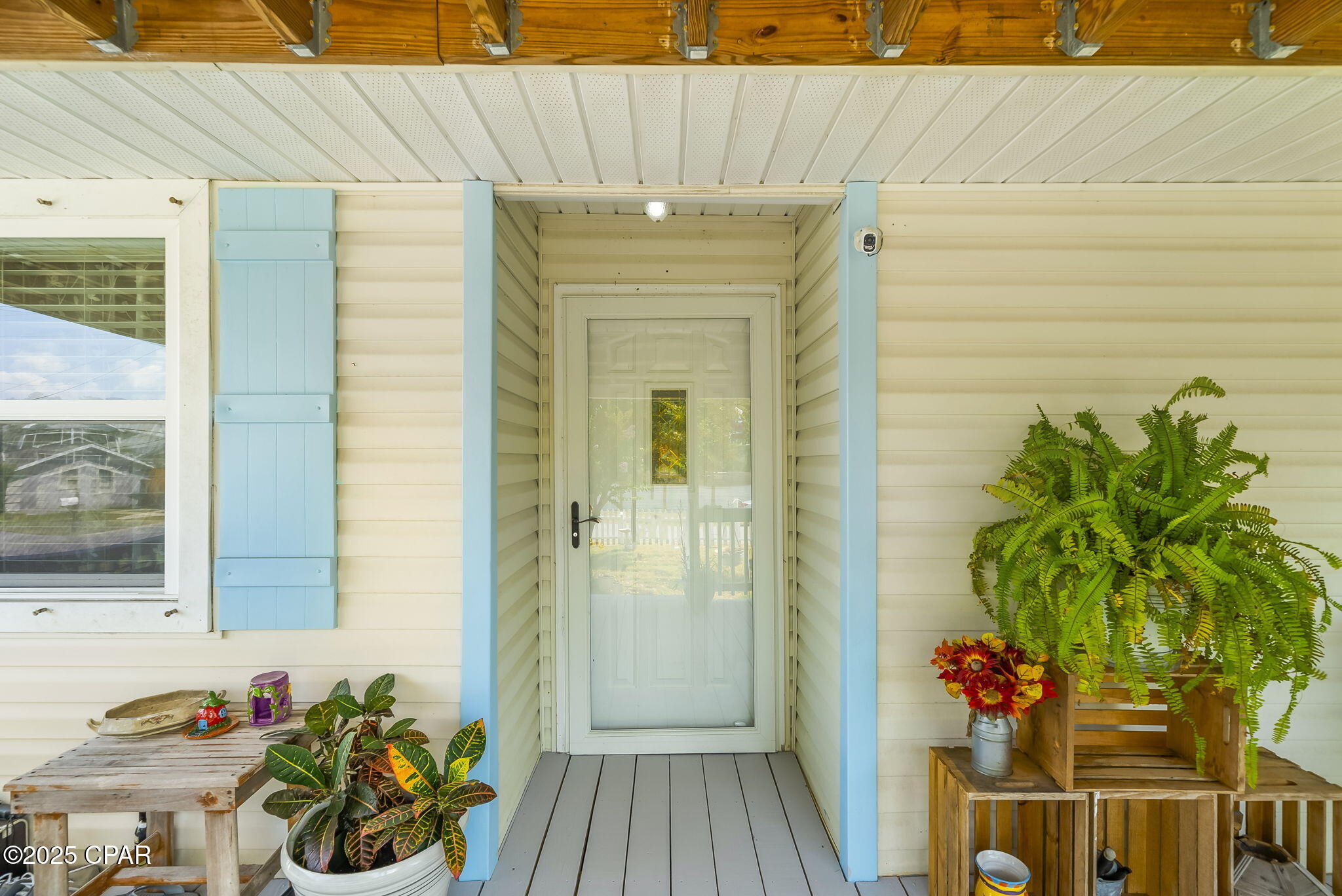 Image 5 For 500 Pinetree Drive