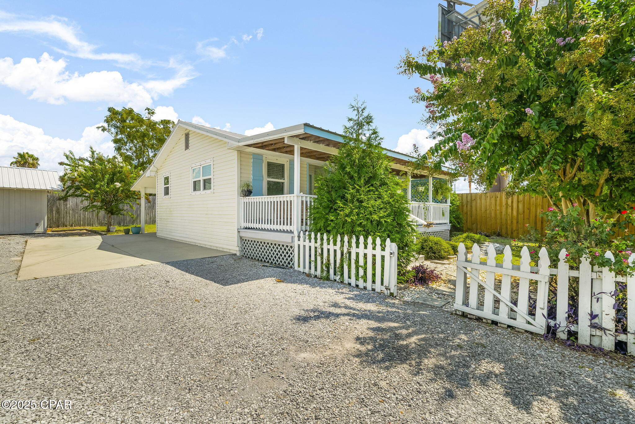 Image 6 For 500 Pinetree Drive