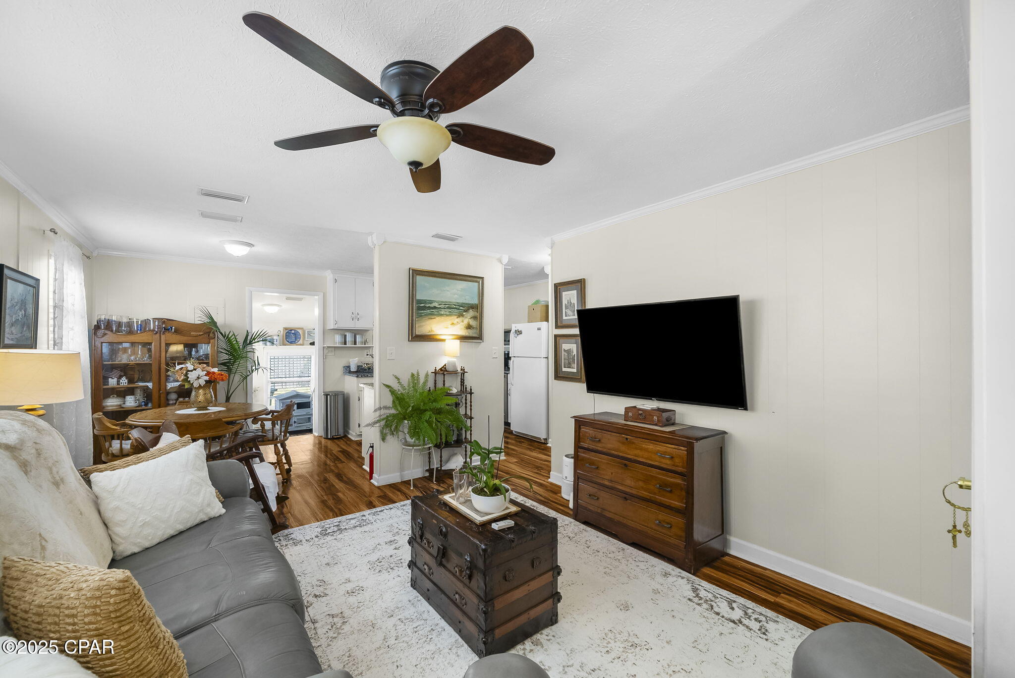 Image 9 For 500 Pinetree Drive