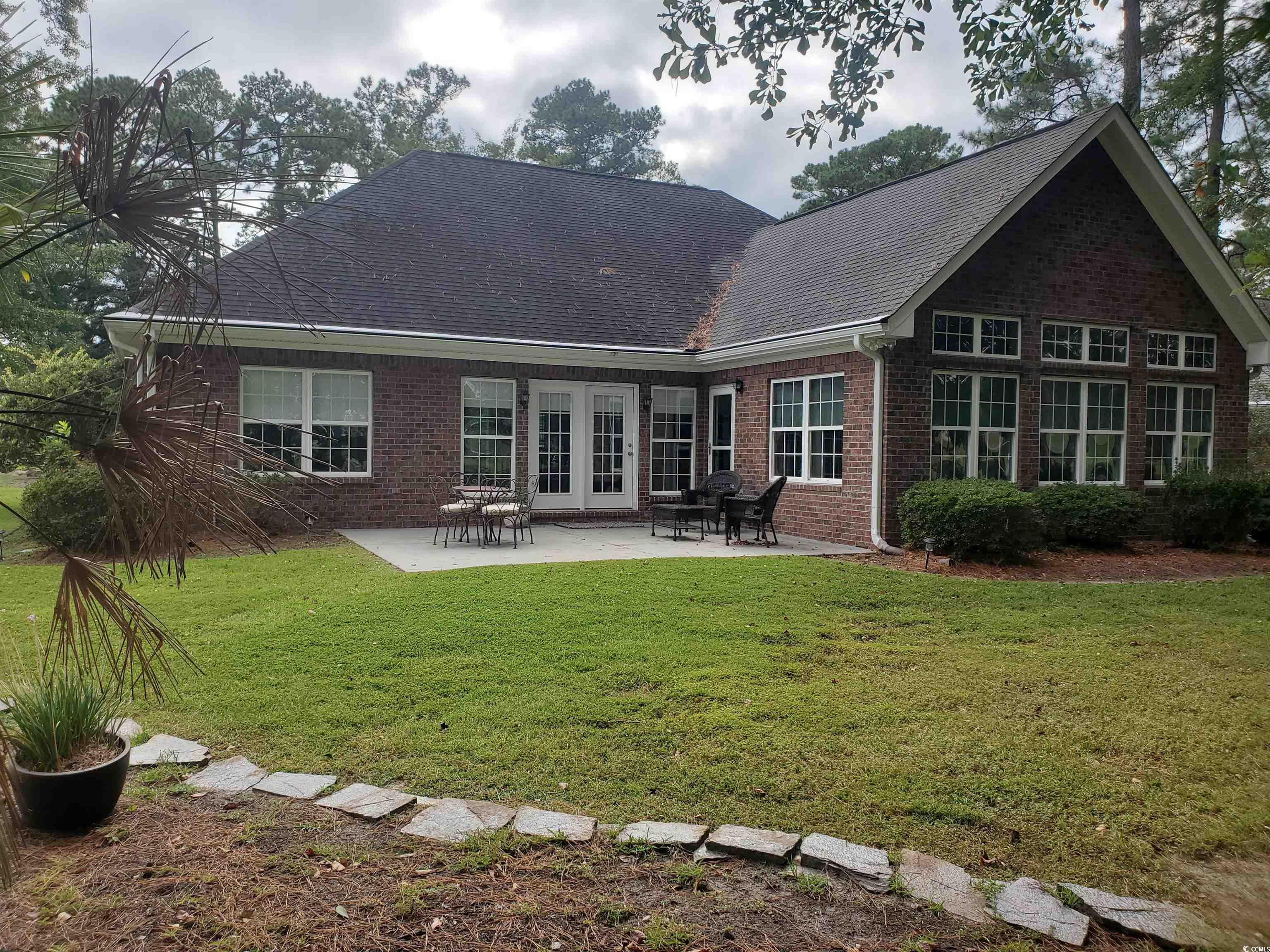 Homes for sale in Longs, SC | 1052 Yellow Jasmine Dr, Longs, SC 29568 | MLS# 2522532