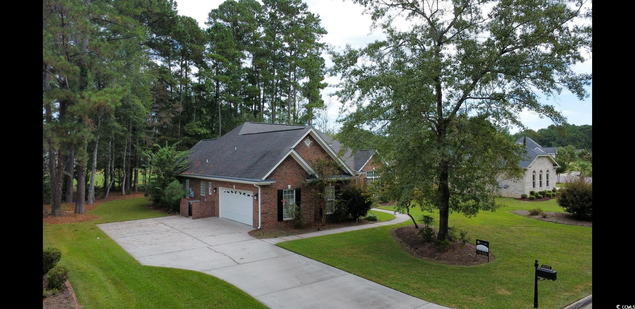 Homes for sale in Longs, SC | 1052 Yellow Jasmine Dr, Longs, SC 29568 | MLS# 2522532