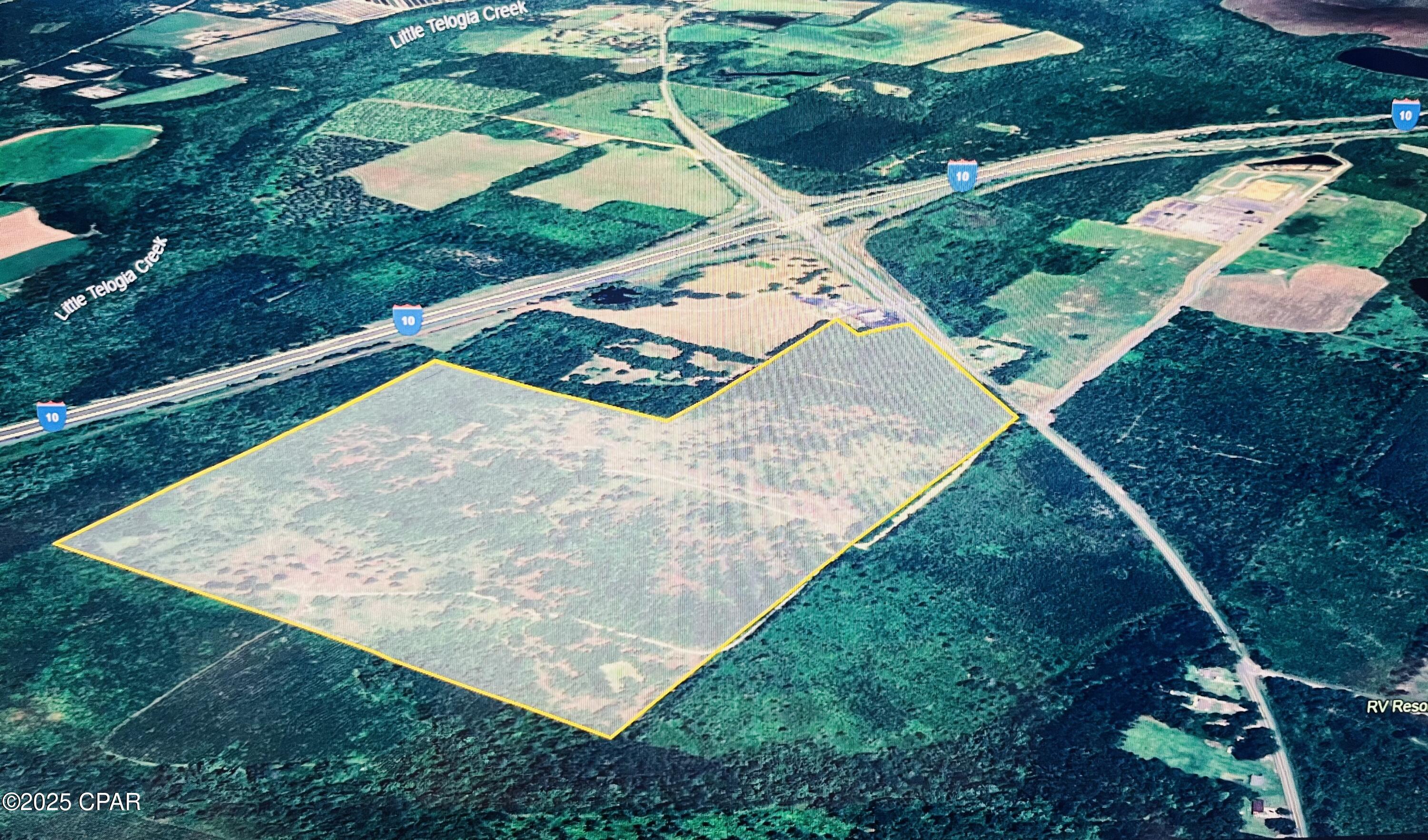 Details for Xxxx Greensboro Hwy, Quincy, FL 32351