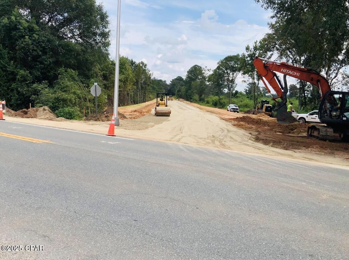 Image 2 For Xxxx Greensboro Hwy