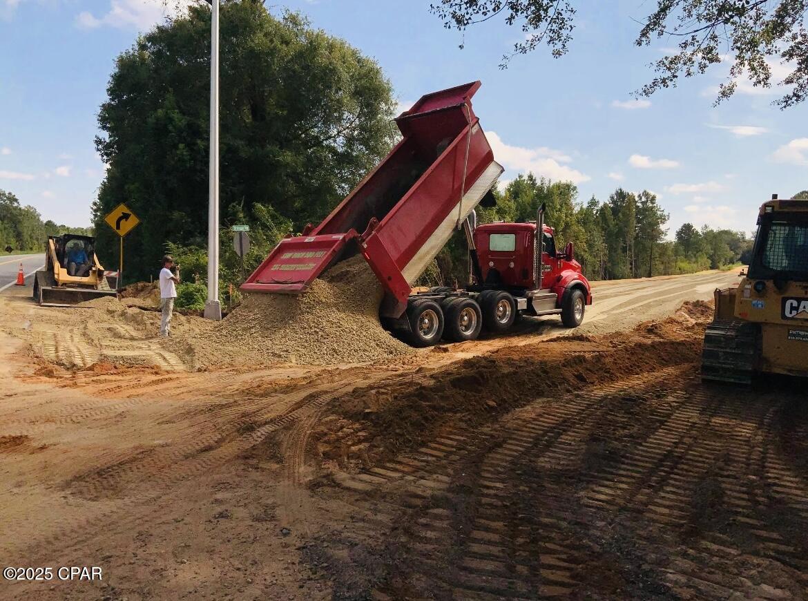 Image 3 For Xxxx Greensboro Hwy