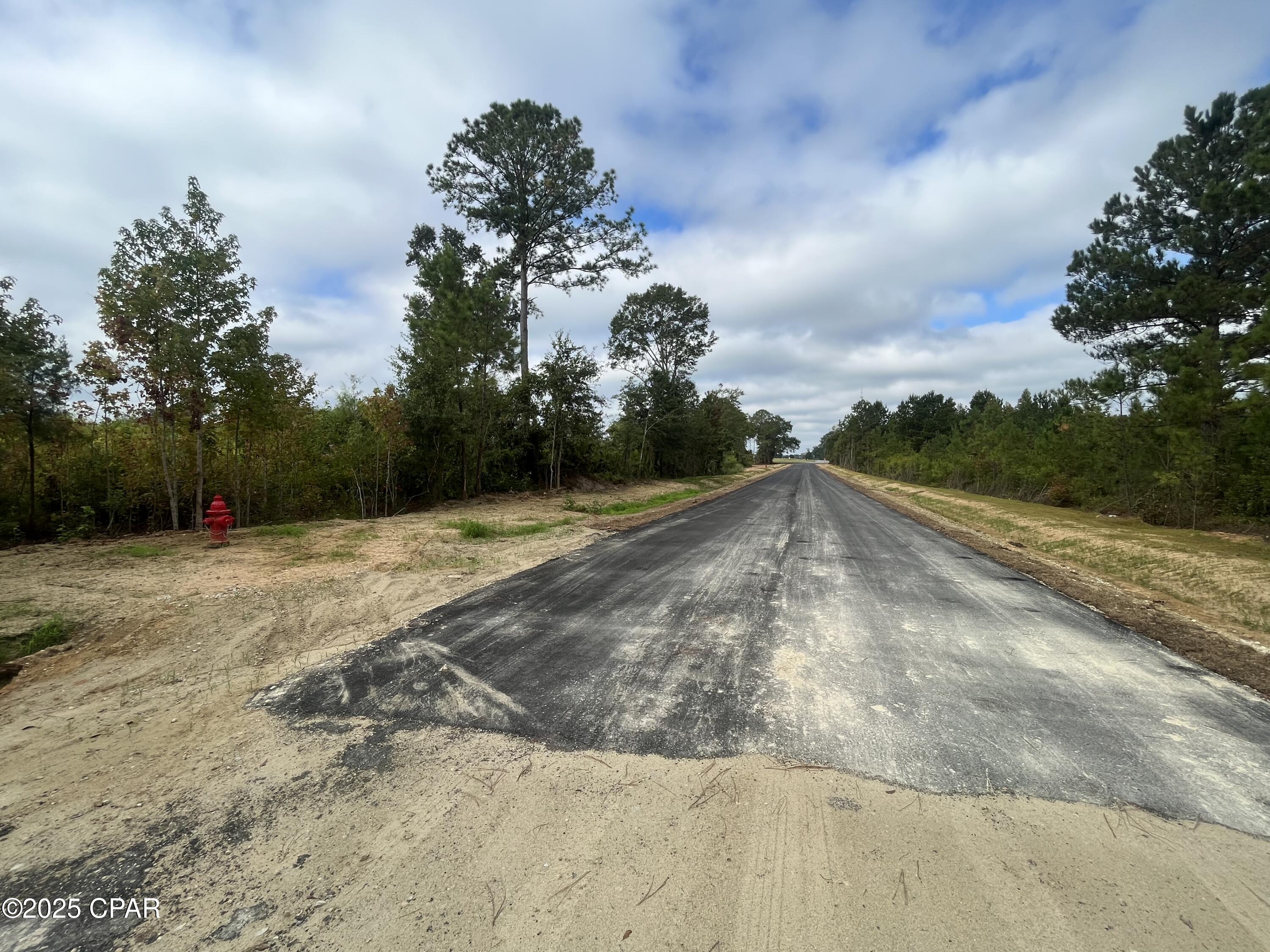 Image 4 For Xxxx Greensboro Hwy