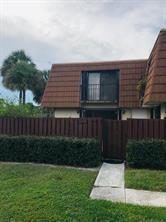 Village Sandalwood Lakes