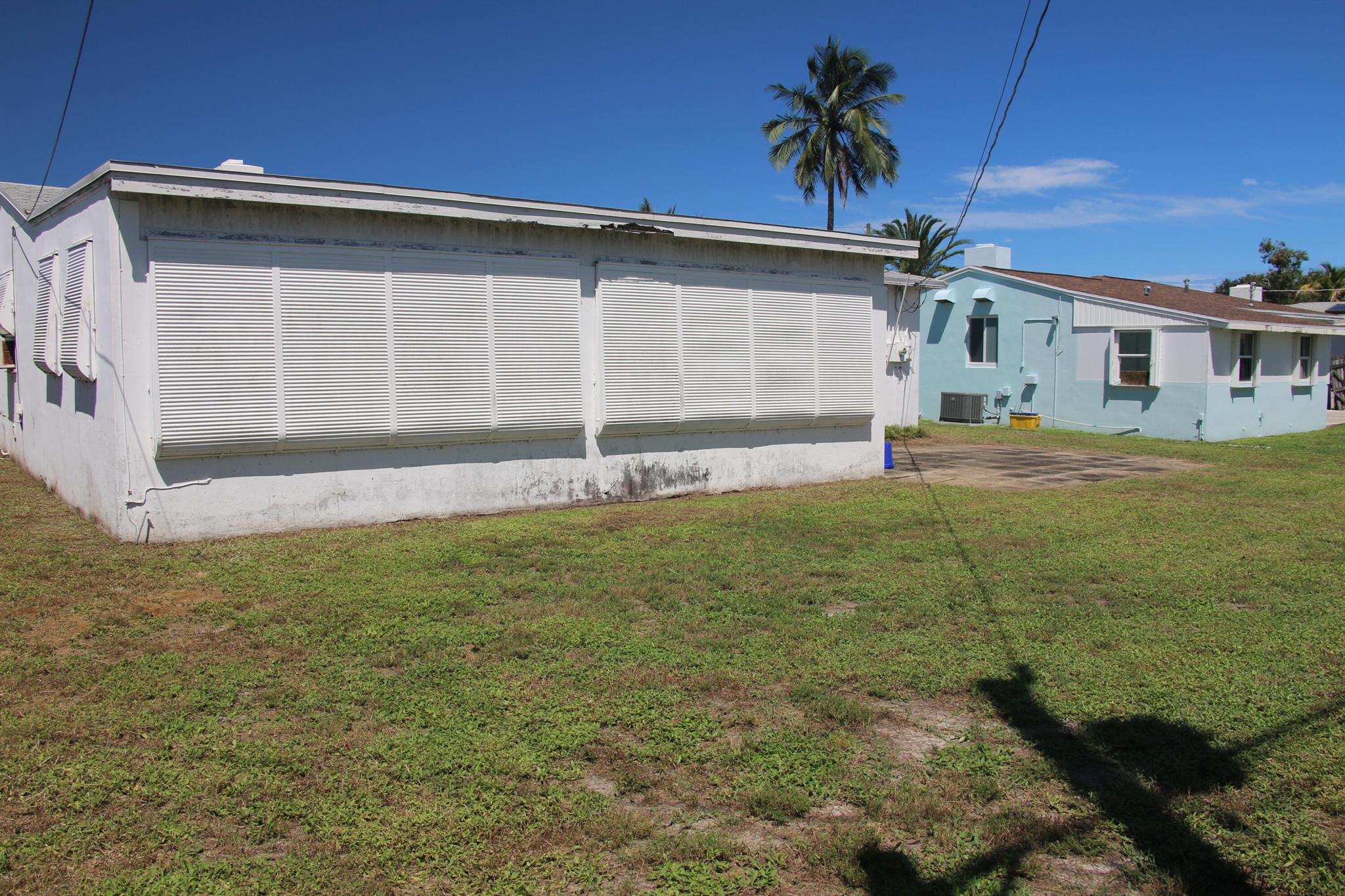 Homes for sale in West Palm Beach, FL | 354 Laurie Road, West Palm Beach, FL 33405 | MLS# R11123681