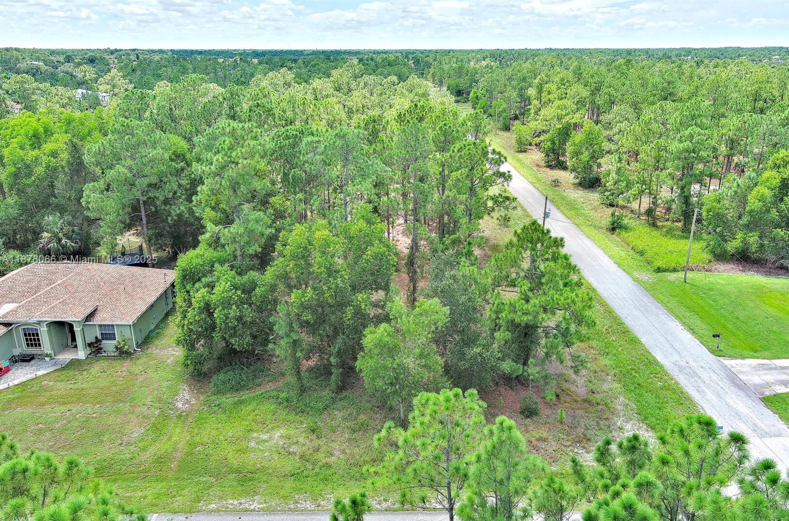 Lehigh Acres