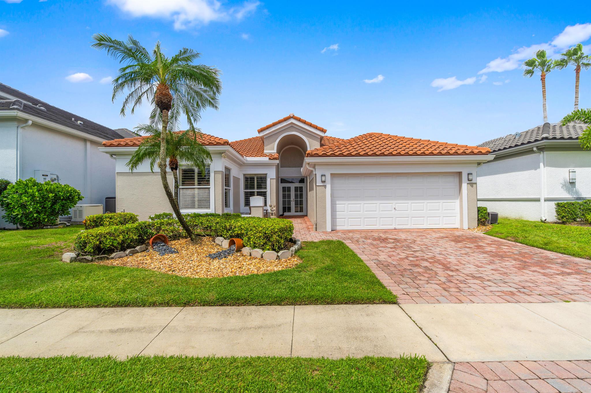 5651 Nw 38th Terrace, Boca Raton, FL 33496, 4 Bedrooms , 2 Bathrooms ,Single Family Residence,Sold,R11123688, Horizon Palm Realty Group