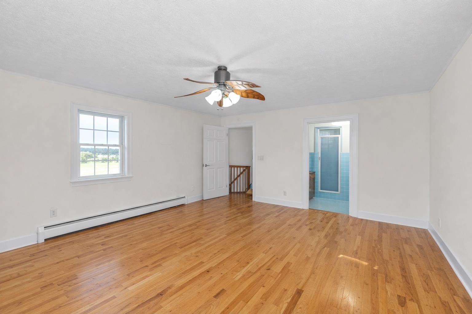 1370 Middlebrook Rd