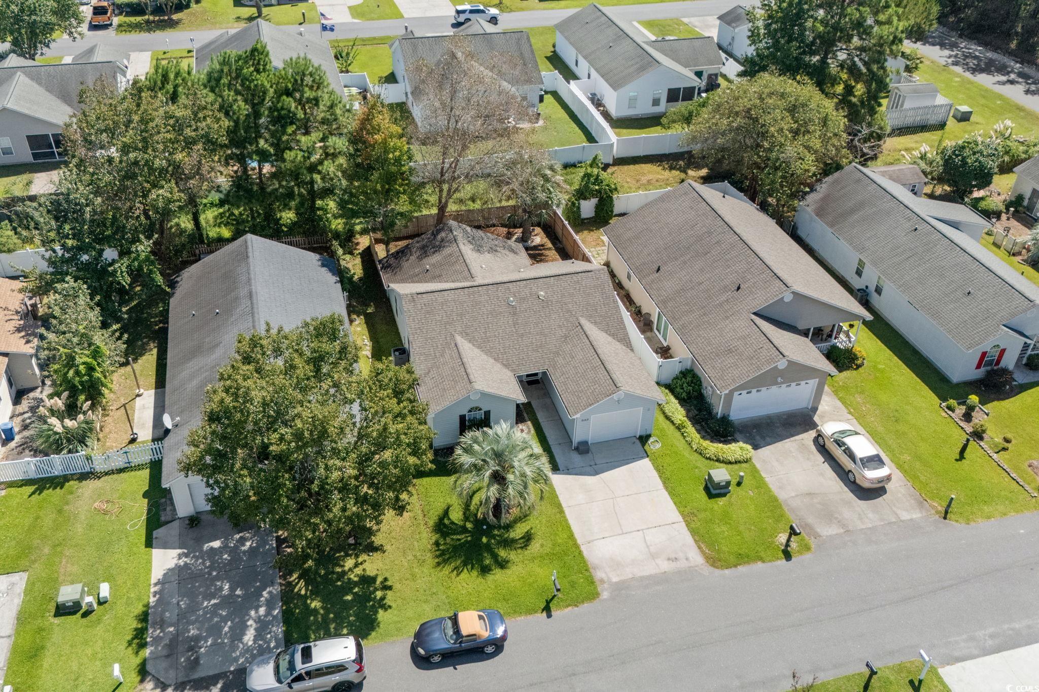 Homes for sale in Murrells Inlet, SC | 8069 Resin Rd, Murrells Inlet, SC 29576 | MLS# 2522535