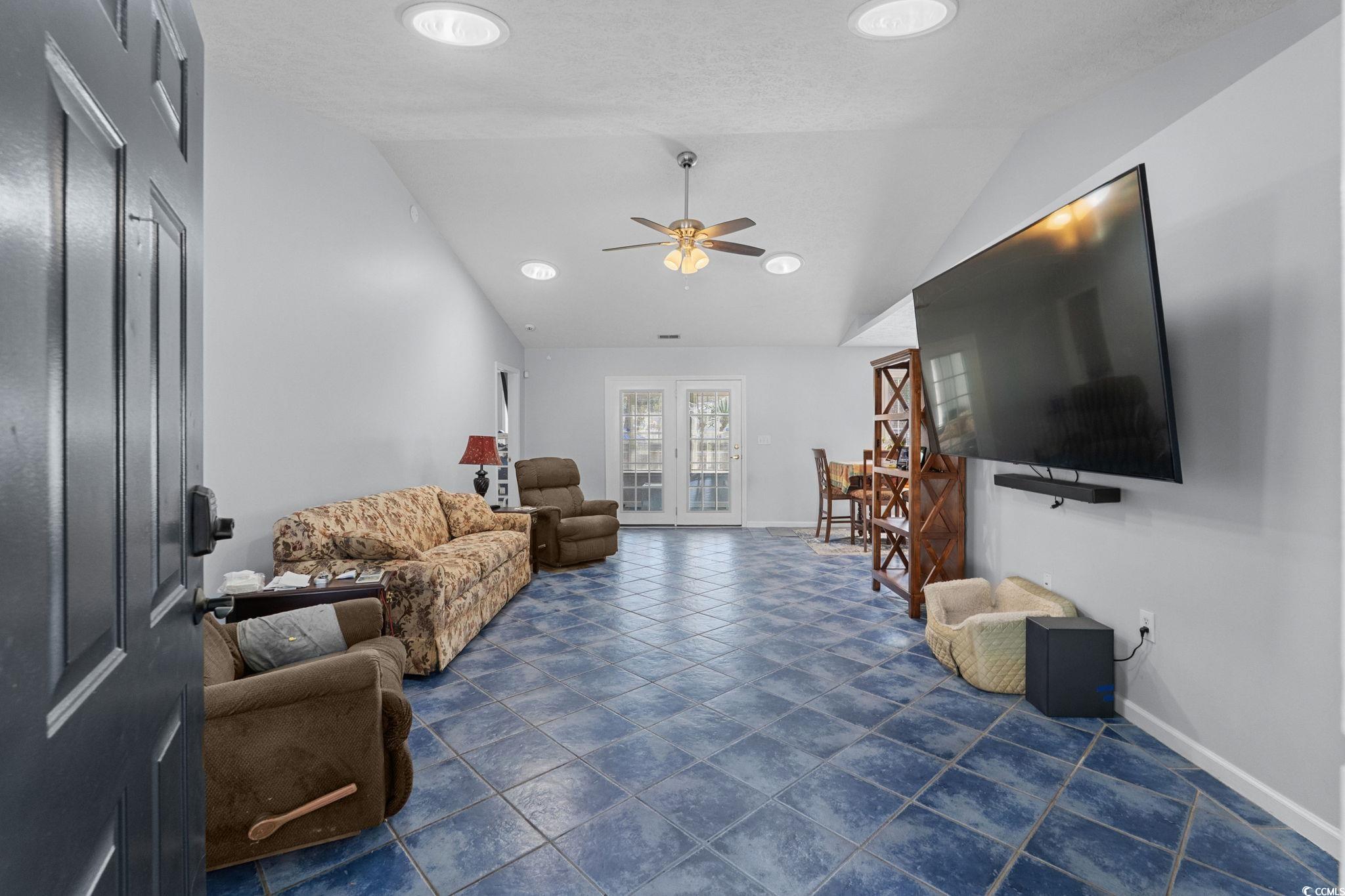 Homes for sale in Murrells Inlet, SC | 8069 Resin Rd, Murrells Inlet, SC 29576 | MLS# 2522535