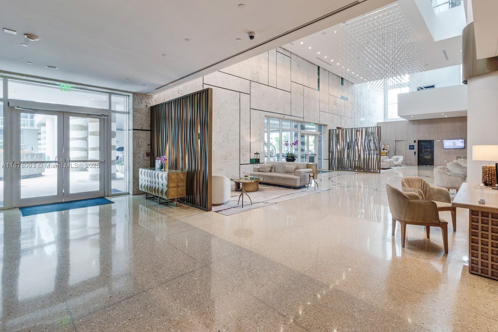 Condo for Rent in Miami Beach, FL