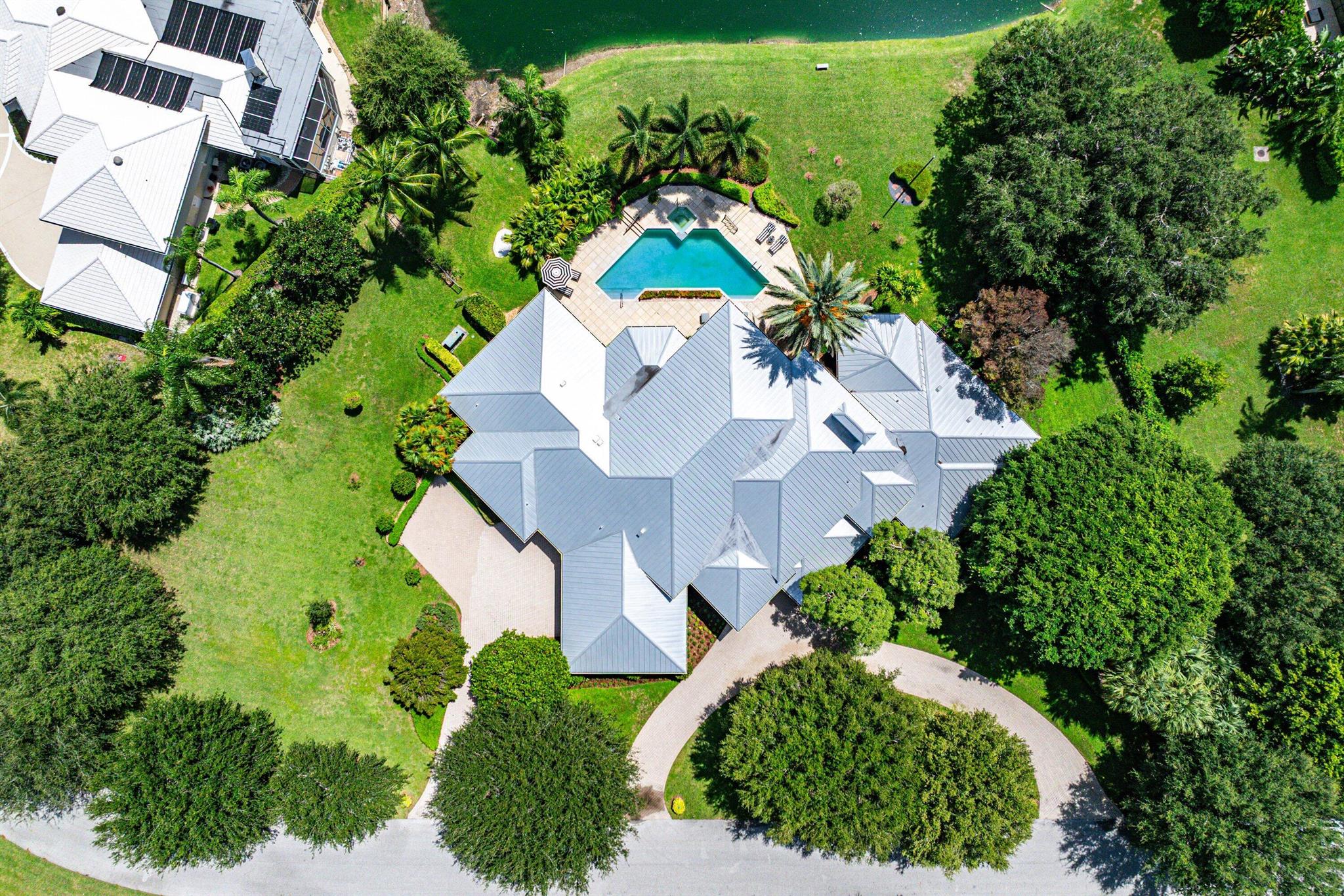 Homes for sale in Delray Beach, FL | 225 Oakview Dr, Delray Beach, FL 33445 | MLS# R11123706