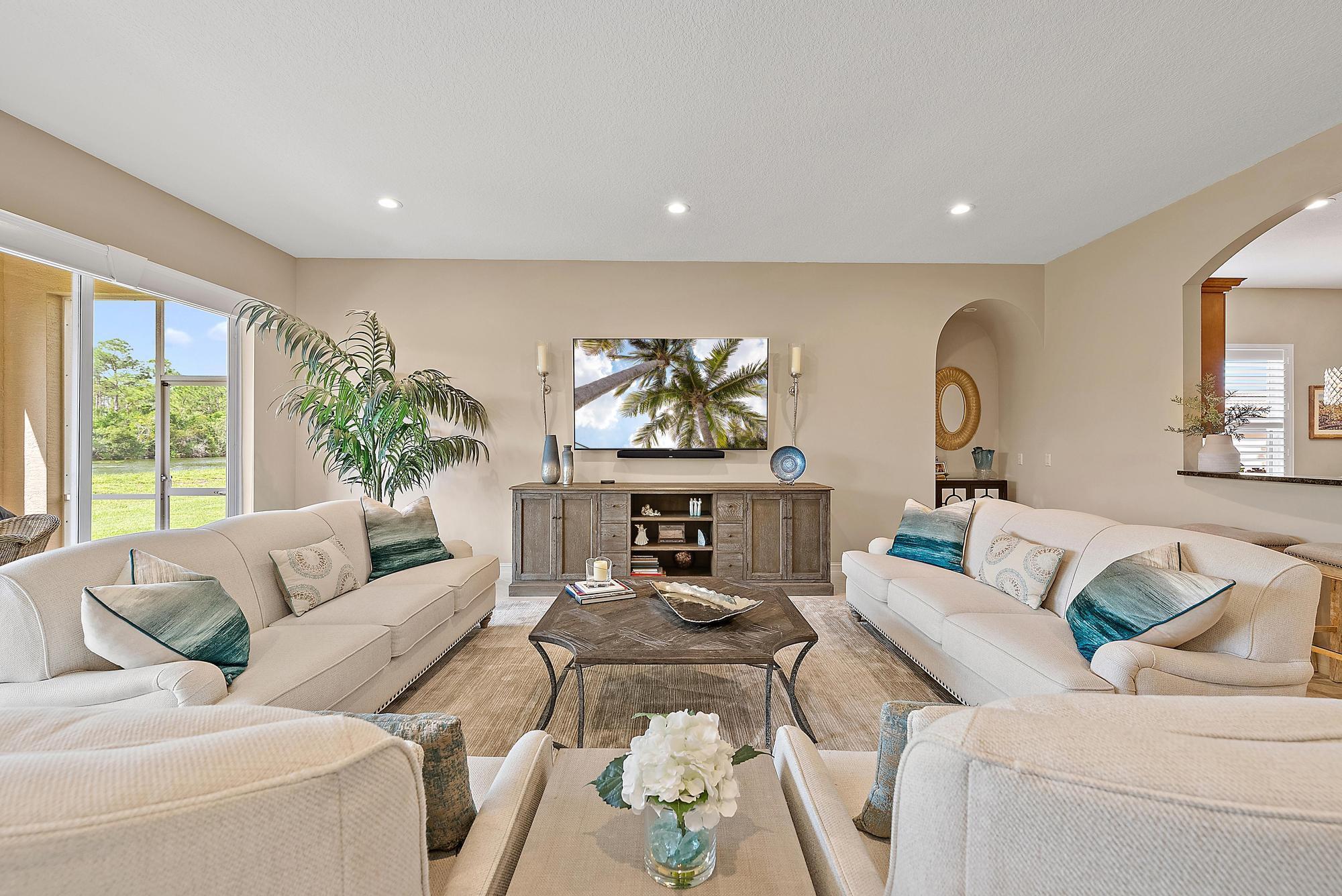 Orchid Reserve Condo