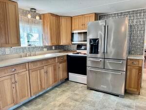 Homes for sale in Boynton Beach, FL | 4385 Mocking Bird Dr, Boynton Beach, FL 33436 | MLS# R11123716