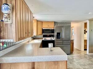 Homes for sale in Boynton Beach, FL | 4385 Mocking Bird Dr, Boynton Beach, FL 33436 | MLS# R11123716