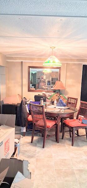 Homes for sale in Boynton Beach, FL | 4385 Mocking Bird Dr, Boynton Beach, FL 33436 | MLS# R11123716