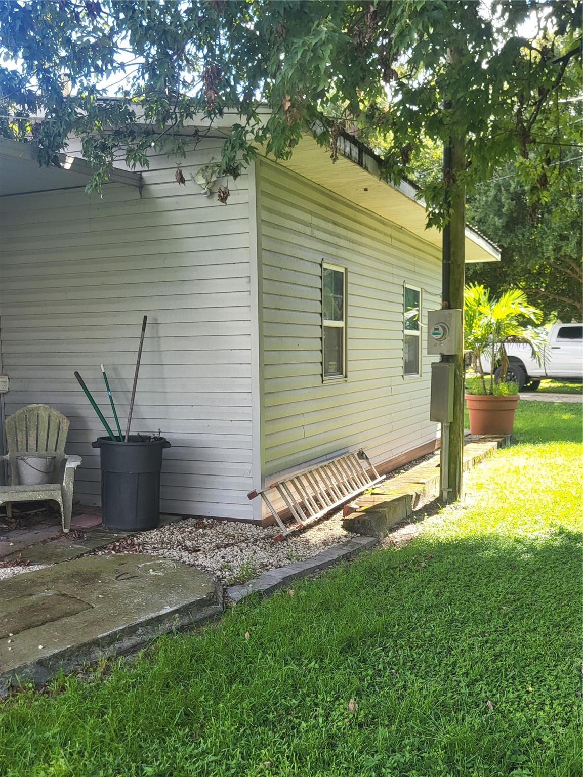 Homes for sale in Moore Haven, FL | 1048 Arvin Ln, Moore Haven, FL 33471 | MLS# F10526447