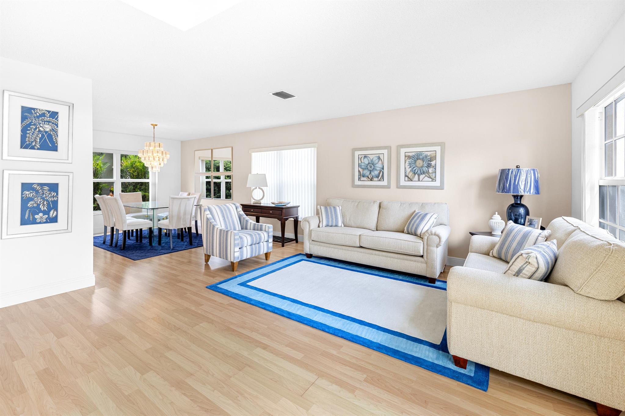 Homes for sale in Boca Raton, FL | 10652 Buttonwood Lake Dr, Boca Raton, FL 33498 | MLS# R11123719